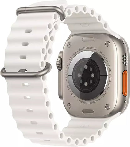 Vortex Ultra 2™