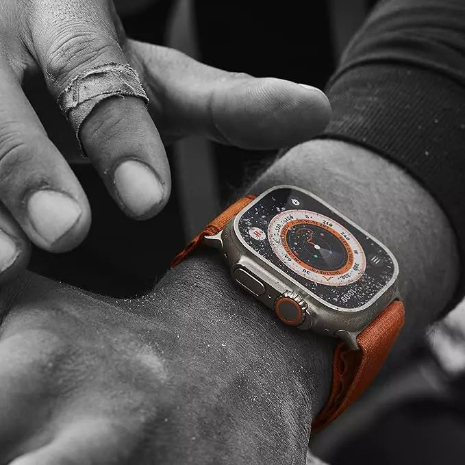 Vortex Ultra 2™