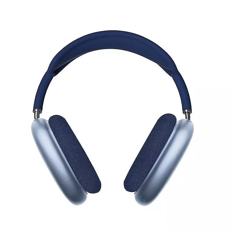 Noxis Pro Max™