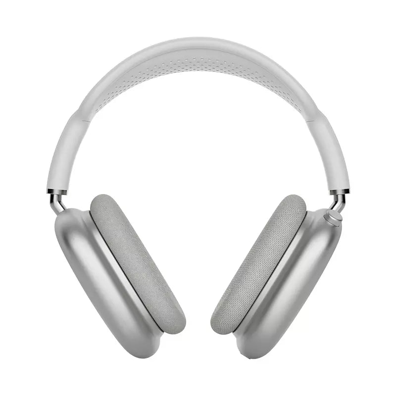 Noxis Pro Max™