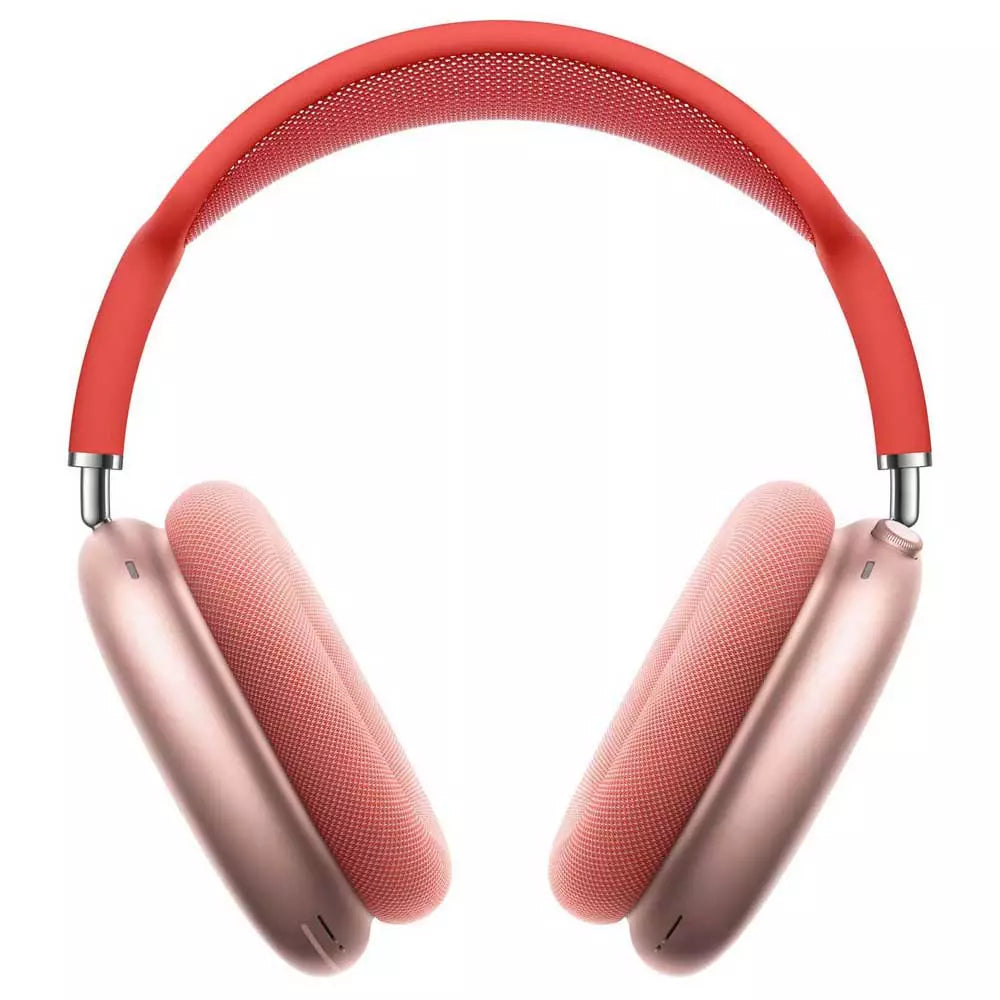 Noxis Pro Max™