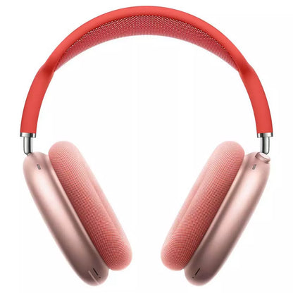 Noxis Pro Max™