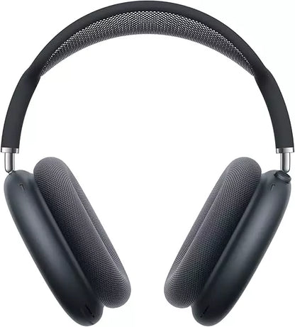 Noxis Pro Max™