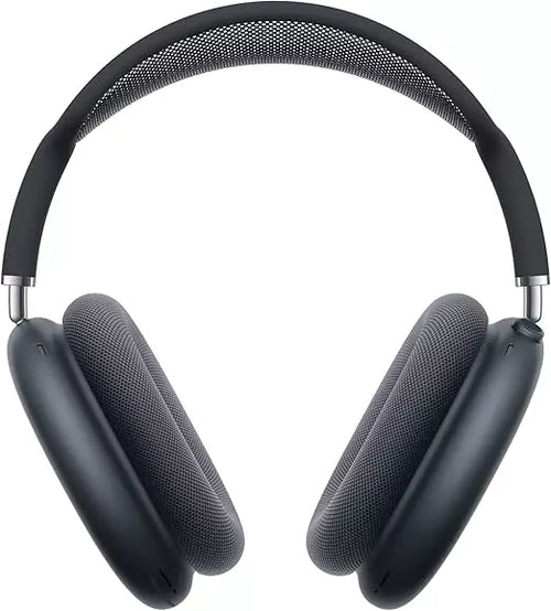 Noxis Pro Max™