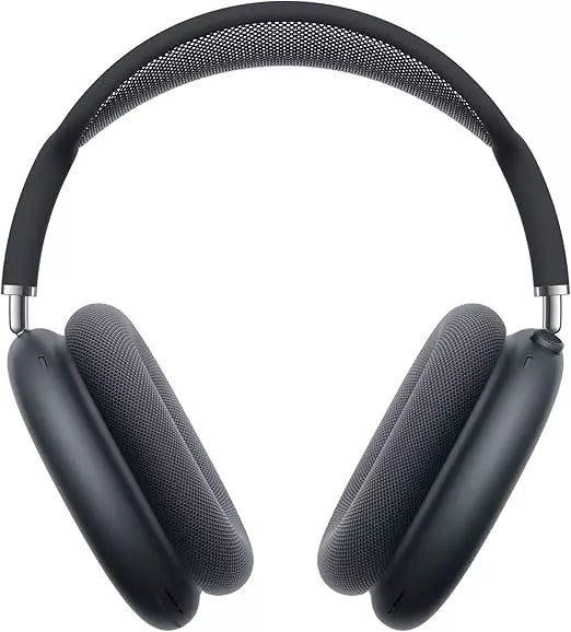 Noxis Pro Max™