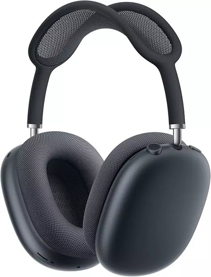Noxis Pro Max™