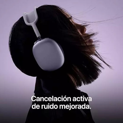 Noxis Pro Max™