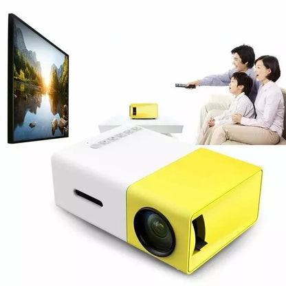 Lumix Mini™