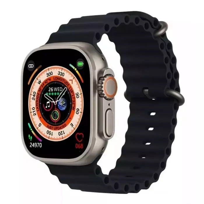 Vortex Ultra 2™