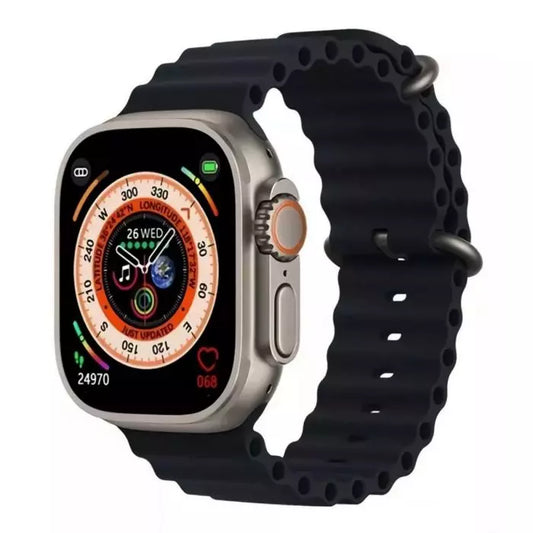 Vortex Ultra 2™